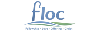 Floc